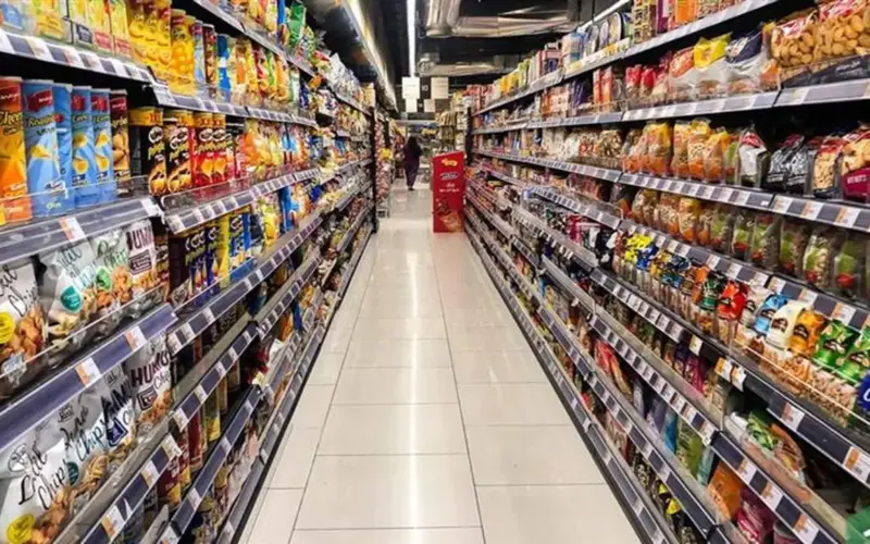 تخفيضات وعروض السلع الغذائية الأساسية في كارفور.. اشتري بخصم يصل إلى 36%